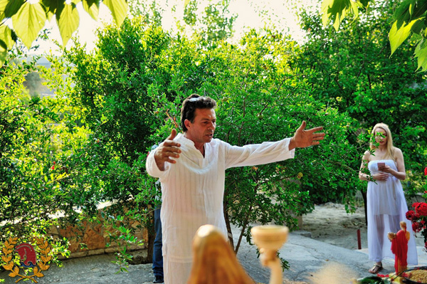 http://www.ysee.gr/images/Hliostasio-Rodos15.jpg
