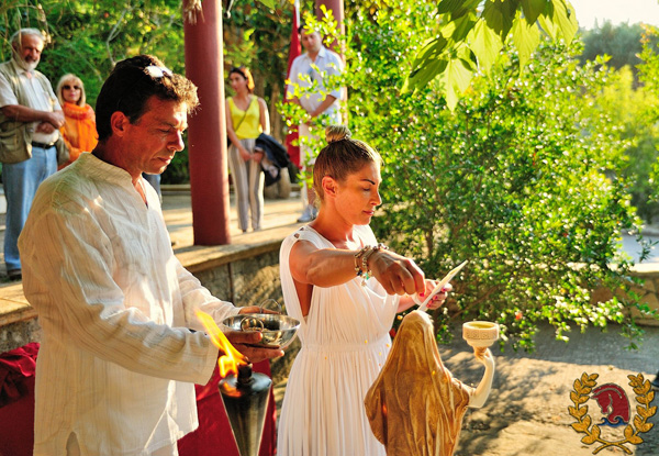 http://www.ysee.gr/images/Hliostasio-Rodos16.jpg