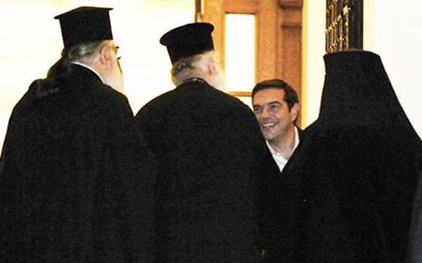 http://www.ysee.gr/images/announce320.jpg