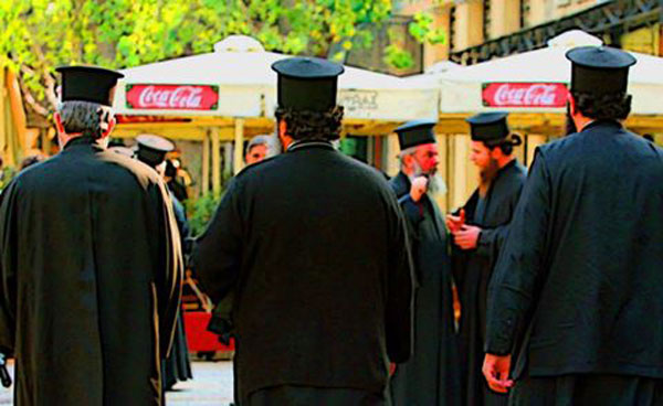 http://www.ysee.gr/images/announce319.jpg