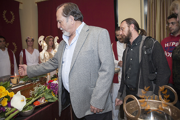 http://www.ysee.gr/images/Harisia2017-3ad.jpg