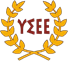 http://www.ysee.gr/images/ysee_logomikr.png