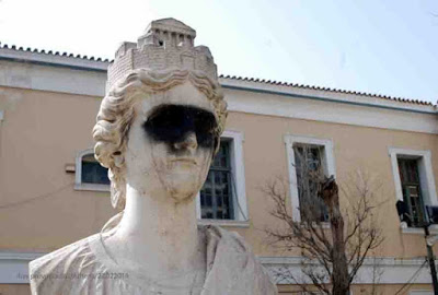 http://www.ysee.gr/images/athina03.jpg
