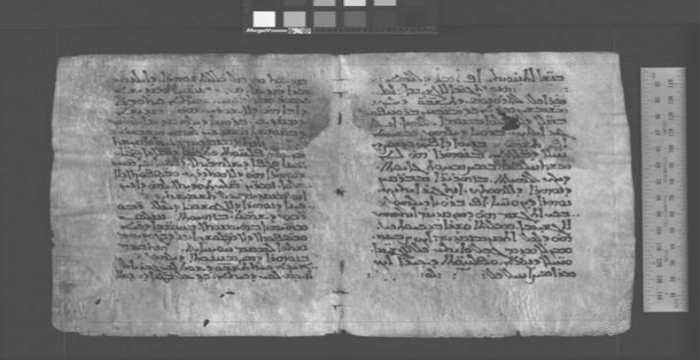 scanfoliotextag1