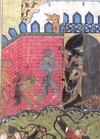 megas-alexander-2-cynocephalus-min
