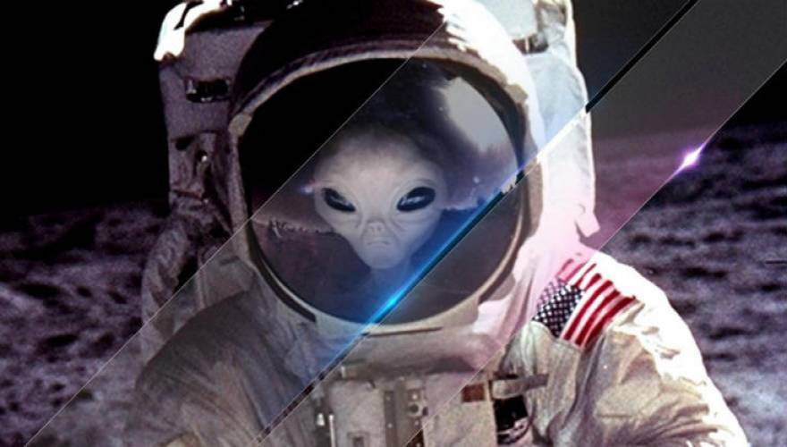 http://www.pronews.gr/portal/sites/default/files/styles/830x420/public/GALLERY/alien_28.jpg?itok=lubuQ1_6