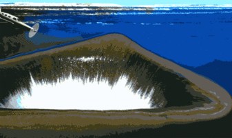 http://www.zougla.gr/image.ashx?fid=1933434