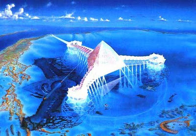 pyramids2