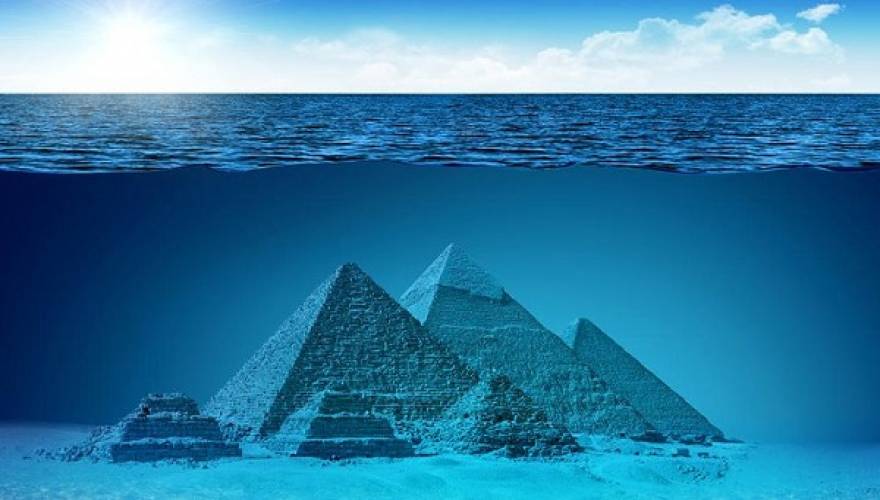 http://www.pronews.gr/portal/sites/default/files/styles/830x420/public/GALLERY/pyramides-sto-trigono-twn-vermoudwn.jpg?itok=PjBqNqiX