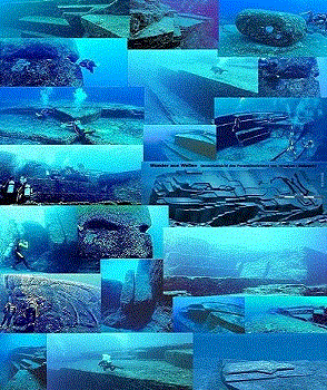 https://2.bp.blogspot.com/-sO-uhDlTotw/T8432Tc8rzI/AAAAAAAAIpA/uRVIKT8czyI/s400/5.gif