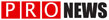 http://www.pronews.gr/portal/images/pronews_sm.jpg