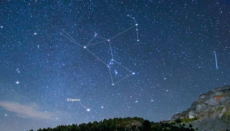 http://www.pronews.gr/portal/sites/default/files/styles/830x420/public/GALLERY/asterismos.jpg?itok=oszH4L1x