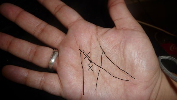 v:shapes="_x0020_1"