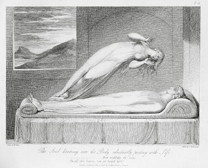 https://egolpio.files.wordpress.com/2008/07/gravesoul.jpg?w=540