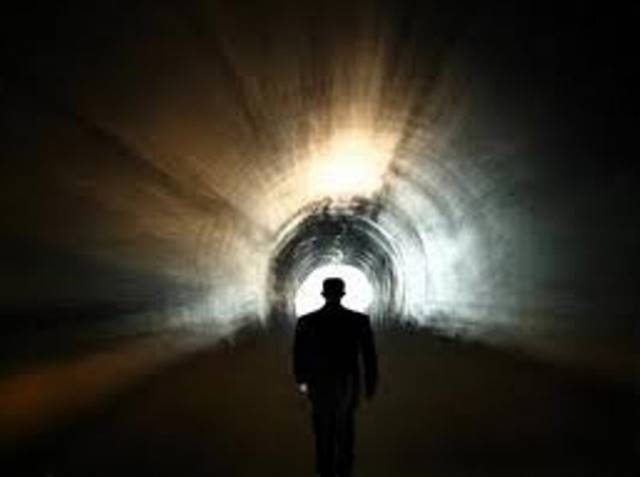 http://www.fumara.gr/wp-content/uploads/2016/06/thanatos.jpg