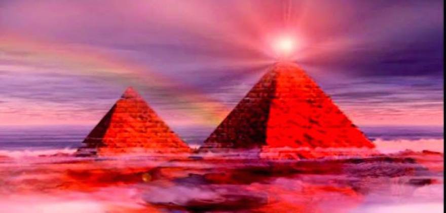 http://www.defencenet.gr/defence/sites/default/files/styles/830x420/public/GALLERY/pyramides_2.jpg