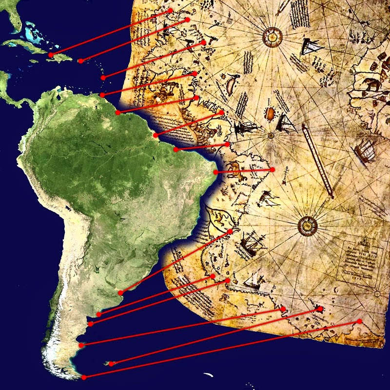 http://4.bp.blogspot.com/-C5j2Msp8YQA/VIRhXkmr1nI/AAAAAAAA1p0/ZA_-EG3i0Xo/s1600/Conspiracy%2BFeeds%2B(2).jpg