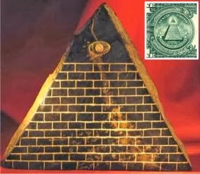 http://2.bp.blogspot.com/-UH7R56rzu34/VIRhQ6NT6XI/AAAAAAAA1pI/lpkx6g38m1E/s1600/Conspiracy%2BFeeds%2B(8).jpg
