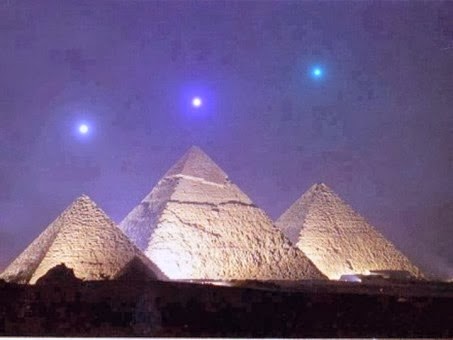 http://3.bp.blogspot.com/-KKgGxELDCdE/VIRinPncJZI/AAAAAAAA1qQ/7PG6cMmflF0/s1600/Conspiracy%2BFeeds%2B(2).jpg