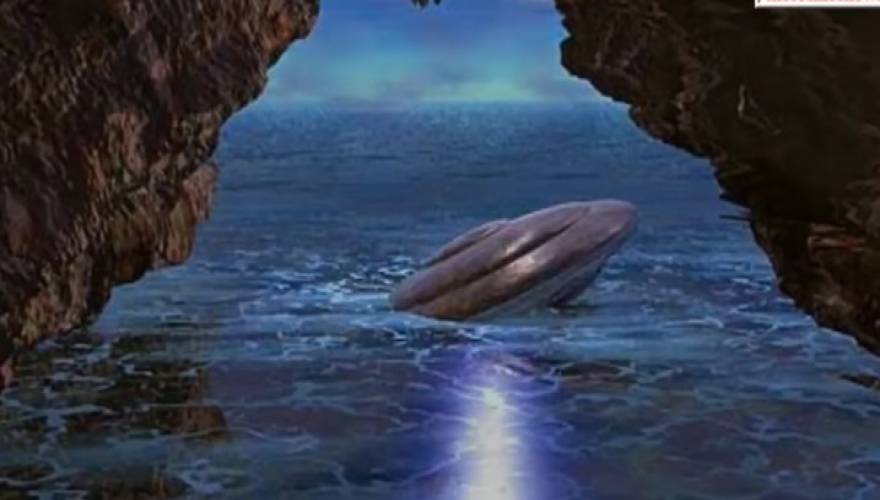 http://www.pronews.gr/portal/sites/default/files/styles/830x420/public/GALLERY/nyfoydh.jpg?itok=B7_6etHa