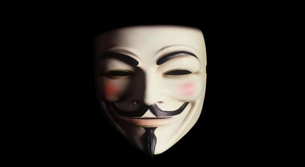 anonymous2