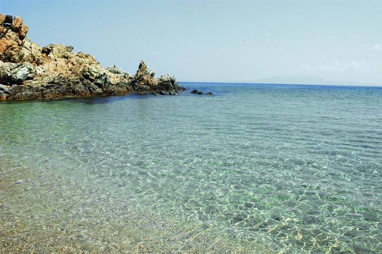 http://www.zougla.gr/image.ashx?fid=1924875