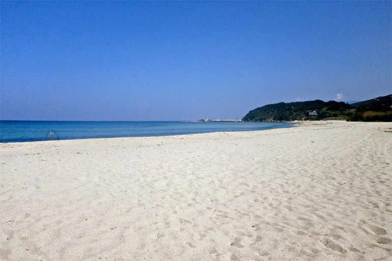 http://www.zougla.gr/image.ashx?fid=1924994