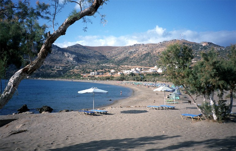 http://www.zougla.gr/image.ashx?fid=1924999