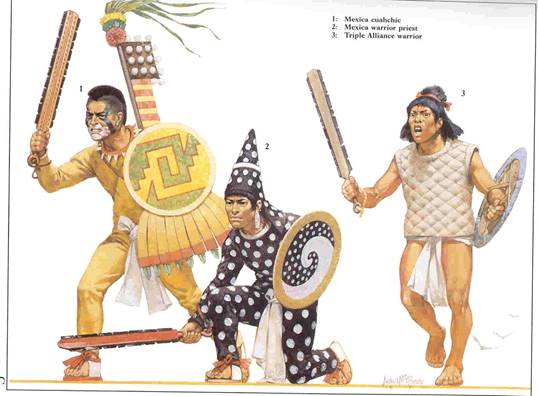 https://aztecjournal.files.wordpress.com/2011/04/aztec-warriors-5.jpg