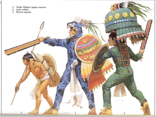 http://mrmoyer.pbworks.com/f/1207082384/AztecWarriors.jpg