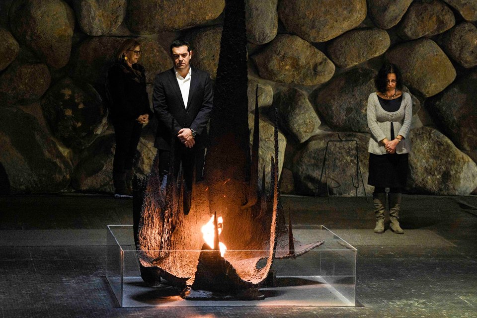 http://www.xryshaygh.com/assets/images/news/tsipras_israil_(10).jpg