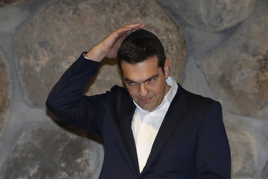 http://www.xryshaygh.com/assets/images/news/tsipras_israil_(9).jpg