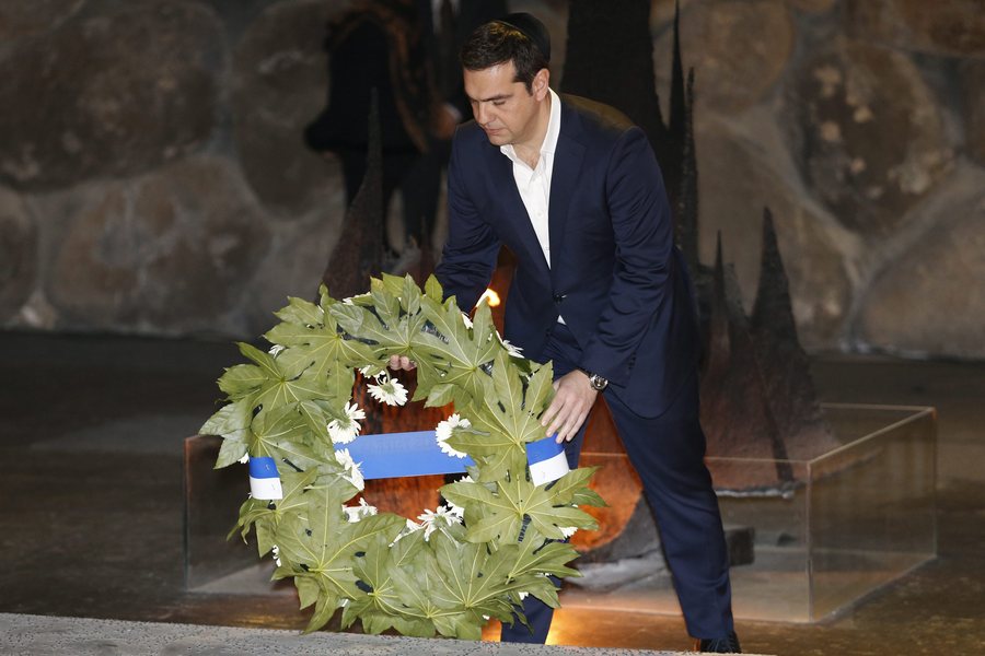 http://www.xryshaygh.com/assets/images/news/tsipras_israil_(8).jpg