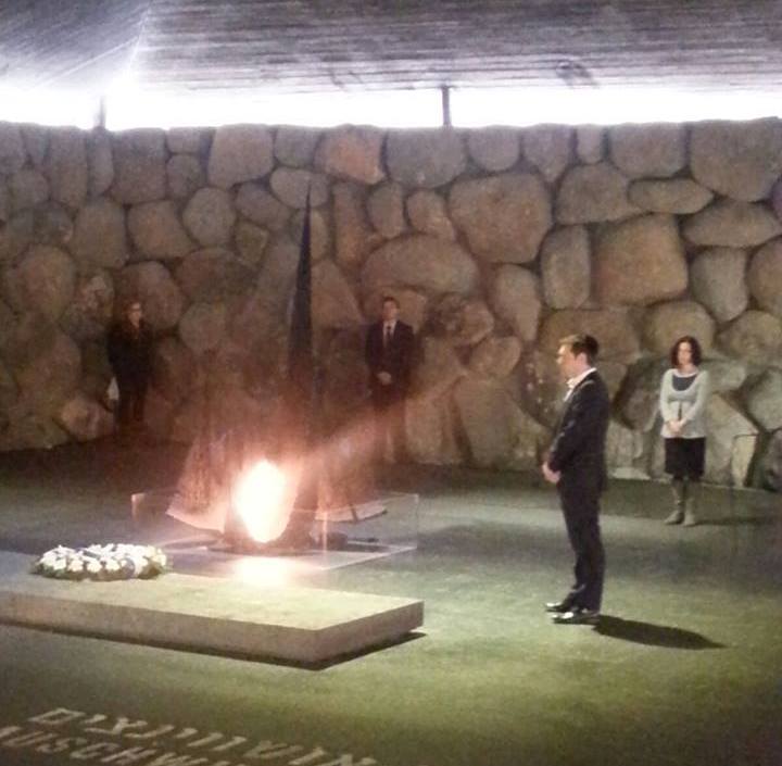 http://www.xryshaygh.com/assets/images/news/tsipras_israil_(1).jpg