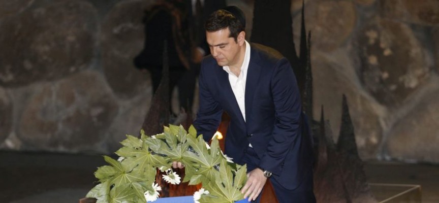 http://www.xryshaygh.com/assets/images/news/tsipras_israil_(11).jpg