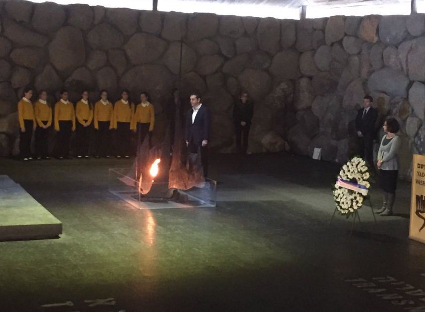 http://www.xryshaygh.com/assets/images/news/tsipras_israil_(14).JPG