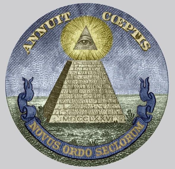 2-Illuminati-Formed-1776-Founders-Adam-Weishaupt-Where-Germany-Why-To-create-secular-societies-in-Europe-Famous-alleg-502396