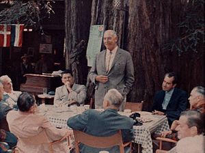 300px-Harvey_Hancock_at_Bohemian_Grove_1967