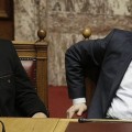 tsipras varoufakis