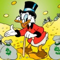 Scrooge_McDuck