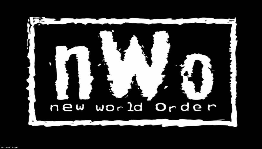 http://www.pronews.gr/portal/sites/default/files/styles/830x420/public/GALLERY/nwo_0.jpg?itok=W9f6SFIC
