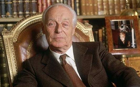 guy-rothschild_1653644c_large
