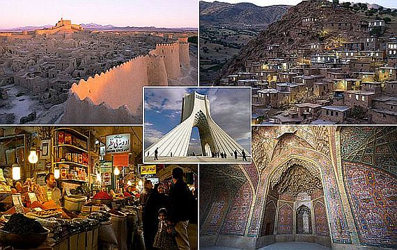 iran2