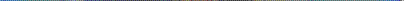 eidolo%252520nazi_44%25255B5%25255D