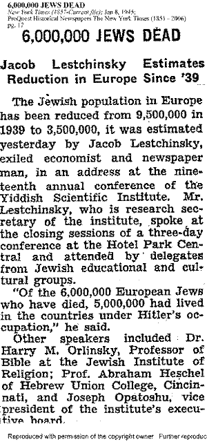 21d3psw