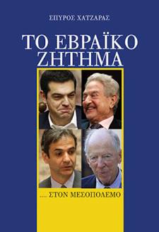 https://2.bp.blogspot.com/-sWYqY3Bitts/WB7rsQnTZ3I/AAAAAAAAQrw/y4_a_7KTpeAsYz6_GBnXvRaybPPlhlpLgCLcB/s400/002.jpg