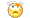 *'@^@||| /