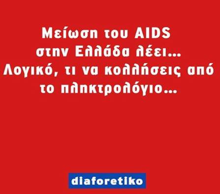 cid:image009.jpg@01D04EF8.A00F2F30