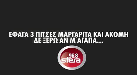 cid:image007.jpg@01D04EF8.A00F2F30