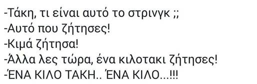 cid:image006.jpg@01D04EF8.A00F2F30